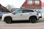 Suzuki S-Cross SE60-Editie / Rijklaarprijs / Tot 10 jaar garantie