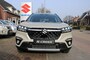 Suzuki S-Cross SE60-Editie / Rijklaarprijs / Tot 10 jaar garantie