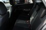 Suzuki S-Cross SE60-Editie / Rijklaarprijs / Tot 10 jaar garantie