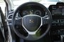 Suzuki S-Cross SE60-Editie / Rijklaarprijs / Tot 10 jaar garantie