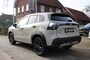 Suzuki S-Cross SE60-Editie / Rijklaarprijs / Tot 10 jaar garantie