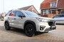 Suzuki S-Cross SE60-Editie / Rijklaarprijs / Tot 10 jaar garantie