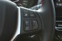 Suzuki S-Cross SE60-Editie / Rijklaarprijs / Tot 10 jaar garantie