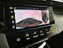 Peugeot 308 SW 1.2 Hybrid 145 e-DCS6 Allure | Navigatie | 360º Camera | Climate Control | Apple CarPlay / Android Auto |