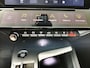 Peugeot 308 SW 1.2 Hybrid 145 e-DCS6 Allure | Navigatie | 360º Camera | Climate Control | Apple CarPlay / Android Auto |