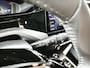 Peugeot 308 SW 1.2 Hybrid 145 e-DCS6 Allure | Navigatie | 360º Camera | Climate Control | Apple CarPlay / Android Auto |