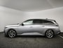 Peugeot 308 SW 1.2 Hybrid 145 e-DCS6 Allure | Navigatie | 360º Camera | Climate Control | Apple CarPlay / Android Auto |