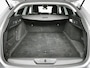 Peugeot 308 SW 1.2 Hybrid 145 e-DCS6 Allure | Navigatie | 360º Camera | Climate Control | Apple CarPlay / Android Auto |
