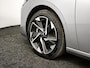 Peugeot 308 SW 1.2 Hybrid 145 e-DCS6 Allure | Navigatie | 360º Camera | Climate Control | Apple CarPlay / Android Auto |