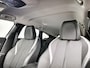 Peugeot 308 SW 1.2 Hybrid 145 e-DCS6 Allure | Navigatie | 360º Camera | Climate Control | Apple CarPlay / Android Auto |