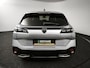 Peugeot 308 SW 1.2 Hybrid 145 e-DCS6 Allure | Navigatie | 360º Camera | Climate Control | Apple CarPlay / Android Auto |