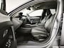 Peugeot 308 SW 1.2 Hybrid 145 e-DCS6 Allure | Navigatie | 360º Camera | Climate Control | Apple CarPlay / Android Auto |