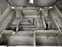 Peugeot 308 SW 1.2 Hybrid 145 e-DCS6 Allure | Navigatie | 360º Camera | Climate Control | Apple CarPlay / Android Auto |