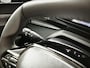 Peugeot 308 SW 1.2 Hybrid 145 e-DCS6 Allure | Navigatie | 360º Camera | Climate Control | Apple CarPlay / Android Auto |