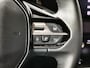 Peugeot 308 SW 1.2 Hybrid 145 e-DCS6 Allure | Navigatie | 360º Camera | Climate Control | Apple CarPlay / Android Auto |
