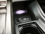 Peugeot 308 SW 1.2 Hybrid 145 e-DCS6 Allure | Navigatie | 360º Camera | Climate Control | Apple CarPlay / Android Auto |