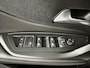 Peugeot 308 SW 1.2 Hybrid 145 e-DCS6 Allure | Navigatie | 360º Camera | Climate Control | Apple CarPlay / Android Auto |
