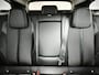 Peugeot 308 SW 1.2 Hybrid 145 e-DCS6 Allure | Navigatie | 360º Camera | Climate Control | Apple CarPlay / Android Auto |