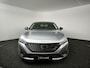 Peugeot 308 SW 1.2 Hybrid 145 e-DCS6 Allure | Navigatie | 360º Camera | Climate Control | Apple CarPlay / Android Auto |