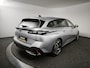 Peugeot 308 SW 1.2 Hybrid 145 e-DCS6 Allure | Navigatie | 360º Camera | Climate Control | Apple CarPlay / Android Auto |