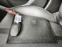 Peugeot 308 SW 1.2 Hybrid 145 e-DCS6 Allure | Navigatie | 360º Camera | Climate Control | Apple CarPlay / Android Auto |
