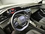 Peugeot 308 SW 1.2 Hybrid 145 e-DCS6 Allure | Navigatie | 360º Camera | Climate Control | Apple CarPlay / Android Auto |