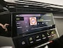 Peugeot 308 SW 1.2 Hybrid 145 e-DCS6 Allure | Navigatie | 360º Camera | Climate Control | Apple CarPlay / Android Auto |