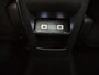 Peugeot 308 SW 1.2 Hybrid 145 e-DCS6 Allure | Navigatie | 360º Camera | Climate Control | Apple CarPlay / Android Auto |