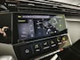 Peugeot 308 SW 1.2 Hybrid 145 e-DCS6 Allure | Navigatie | 360º Camera | Climate Control | Apple CarPlay / Android Auto |
