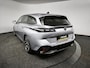 Peugeot 308 SW 1.2 Hybrid 145 e-DCS6 Allure | Navigatie | 360º Camera | Climate Control | Apple CarPlay / Android Auto |