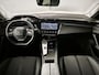 Peugeot 308 SW 1.2 Hybrid 145 e-DCS6 Allure | Navigatie | 360º Camera | Climate Control | Apple CarPlay / Android Auto |