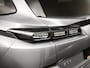 Peugeot 308 SW 1.2 Hybrid 145 e-DCS6 Allure | Navigatie | 360º Camera | Climate Control | Apple CarPlay / Android Auto |