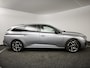 Peugeot 308 SW 1.2 Hybrid 145 e-DCS6 Allure | Navigatie | 360º Camera | Climate Control | Apple CarPlay / Android Auto |