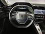 Peugeot 308 SW 1.2 Hybrid 145 e-DCS6 Allure | Navigatie | 360º Camera | Climate Control | Apple CarPlay / Android Auto |