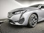 Peugeot 308 SW 1.2 Hybrid 145 e-DCS6 Allure | Navigatie | 360º Camera | Climate Control | Apple CarPlay / Android Auto |