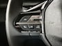 Peugeot 308 SW 1.2 Hybrid 145 e-DCS6 Allure | Navigatie | 360º Camera | Climate Control | Apple CarPlay / Android Auto |