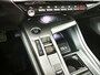 Peugeot 308 SW 1.2 Hybrid 145 e-DCS6 Allure | Navigatie | 360º Camera | Climate Control | Apple CarPlay / Android Auto |