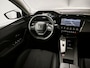 Peugeot 308 SW 1.2 Hybrid 145 e-DCS6 Allure | Navigatie | 360º Camera | Climate Control | Apple CarPlay / Android Auto |