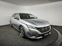 Peugeot 308 SW 1.2 Hybrid 145 e-DCS6 Allure | Navigatie | 360º Camera | Climate Control | Apple CarPlay / Android Auto |