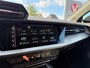 Audi A3 Sportback 30 TFSI Advanced edition RIJKLAARPRIJS!