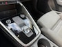 Audi A3 Sportback 30 TFSI Advanced edition RIJKLAARPRIJS!