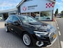 Audi A3 Sportback 30 TFSI Advanced edition RIJKLAARPRIJS!