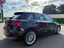 Audi A3 Sportback 30 TFSI Advanced edition RIJKLAARPRIJS!