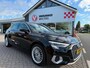 Audi A3 Sportback 30 TFSI Advanced edition RIJKLAARPRIJS!