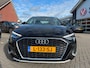 Audi A3 Sportback 30 TFSI Advanced edition RIJKLAARPRIJS!