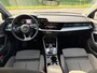 Audi A3 Sportback 30 TFSI Advanced edition RIJKLAARPRIJS!