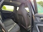 Audi A3 Sportback 30 TFSI Advanced edition RIJKLAARPRIJS!