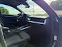 Audi A3 Sportback 30 TFSI Advanced edition RIJKLAARPRIJS!
