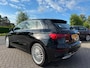 Audi A3 Sportback 30 TFSI Advanced edition RIJKLAARPRIJS!