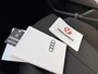 Audi A3 Sportback 30 TFSI Advanced edition RIJKLAARPRIJS!